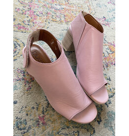 Bueno Bueno - Rachel (Dusty Mauve)