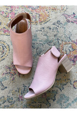 Bueno Bueno - Rachel (Dusty Mauve)