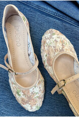 Bueno Bueno - Kayce (Pale Pink Combo)