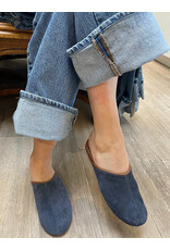 Bueno Bueno - Andrea Mule (Indigo)