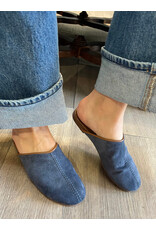 Bueno Bueno - Andrea Mule (Indigo)