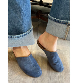 Bueno Bueno - Andrea Mule (Indigo)