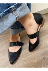 Bueno Bueno - Brittany (Black)