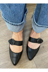 Bueno Bueno - Brittany (Black)