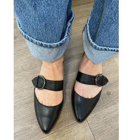 Bueno Bueno - Brittany (Black)