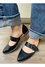 Bueno Bueno - Brittany (Black)