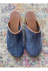 Bueno Bueno - Andrea Mule (Indigo)