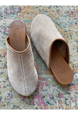 Bueno Bueno - Andrea Mule (Grey)