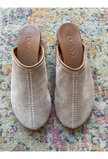 Bueno Bueno - Andrea Mule (Grey)