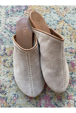 Bueno Bueno - Andrea Mule (Grey)