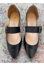 Bueno Bueno - Brittany (Black)