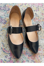 Bueno Bueno - Brittany (Black)