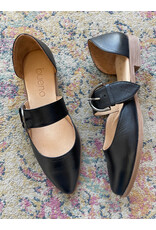 Bueno Bueno - Brittany (Black)