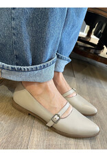 Bueno Bueno - Bobbi (Light Grey)