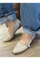 Bueno Bueno - Bobbi (Light Grey)