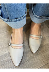 Bueno Bueno - Bobbi (Light Grey)