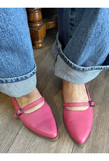 Bueno Bueno - Bobbi (Bubblegum)