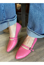 Bueno Bueno - Bobbi (Bubblegum)