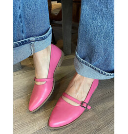 Bueno Bueno - Bobbi (Bubblegum)