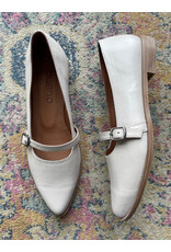 Bueno Bueno - Bobbi (Light Grey)