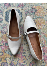 Bueno Bueno - Bobbi (Light Grey)