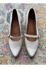 Bueno Bueno - Bobbi (Light Grey)