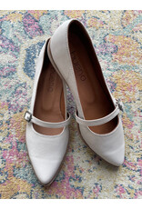 Bueno Bueno - Bobbi (Light Grey)