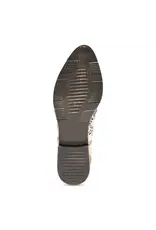 Django and Juliette Django and Juliette - Kotty (Milk / Black Floral)