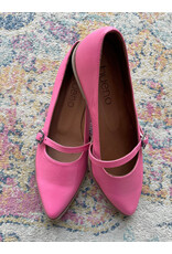 Bueno Bueno - Bobbi (Bubblegum)