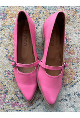 Bueno Bueno - Bobbi (Bubblegum)