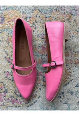 Bueno Bueno - Bobbi (Bubblegum)