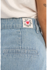 Molly Bracken Molly Bracken -  Denim Skirt