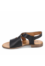 Miz Mooz Miz Mooz - Dovey Sandal (Black)