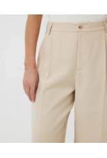 EsQualo Esqualo - Trousers