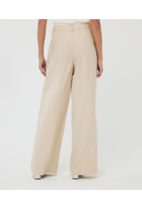 EsQualo Esqualo - Trousers