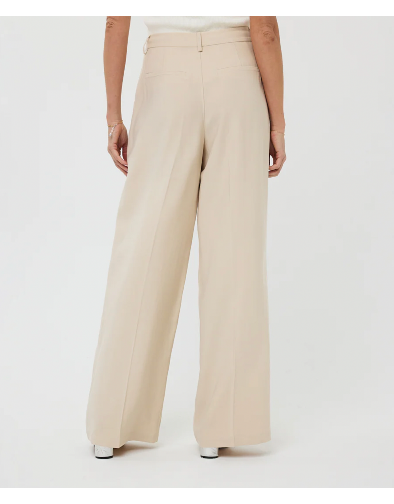 EsQualo Esqualo - Trousers