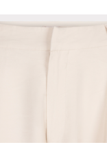 EsQualo Esqualo - Trousers