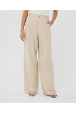 EsQualo Esqualo - Trousers