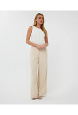 EsQualo Esqualo - Trousers