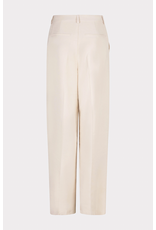 EsQualo Esqualo - Trousers