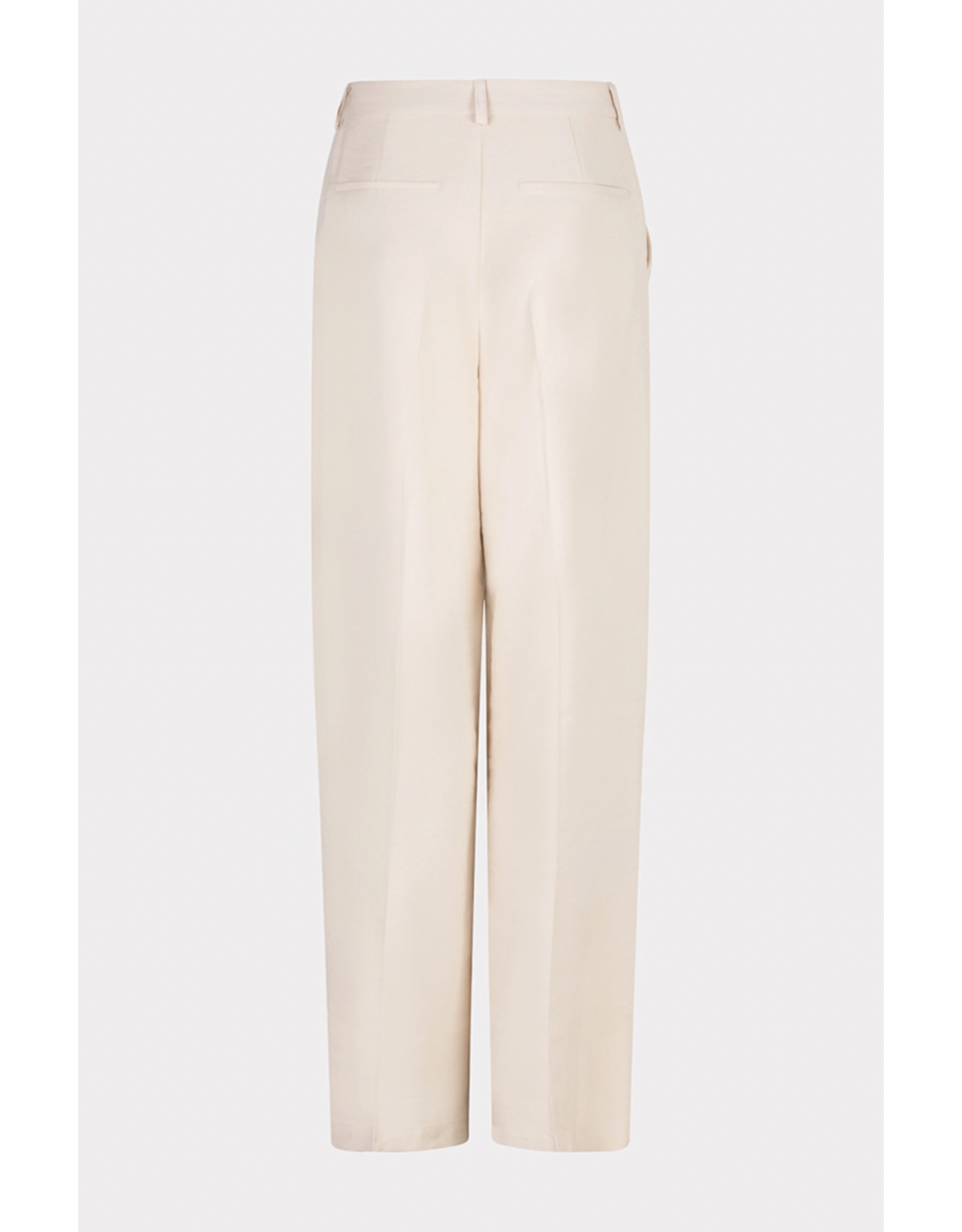 EsQualo Esqualo - Trousers