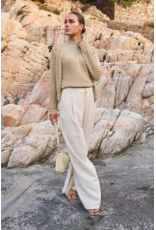 EsQualo Esqualo - Trousers