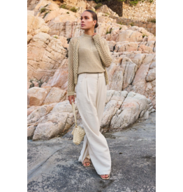 EsQualo Esqualo - Trousers