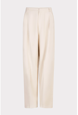 EsQualo Esqualo - Trousers