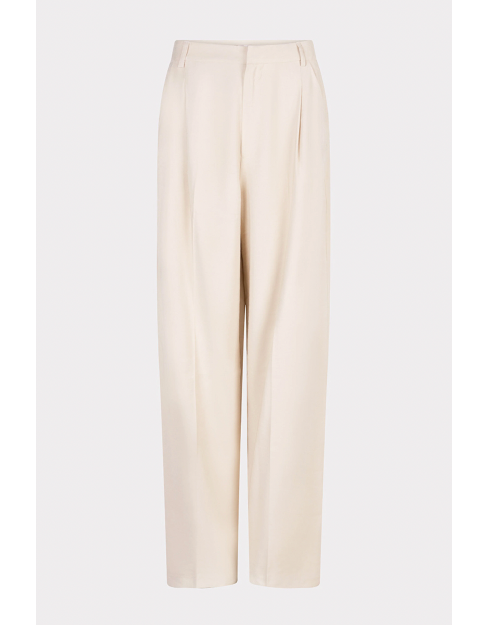 EsQualo Esqualo - Trousers