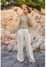 EsQualo Esqualo - Trousers