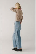 WARP + WEFT WARP + WEFT - BNA Barrel (New Romantics)