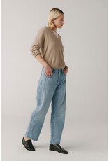 WARP + WEFT WARP + WEFT - BNA Barrel (New Romantics)