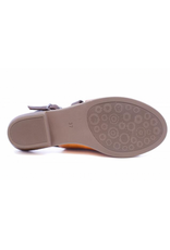 Roamers Roamers - Jude (Coconut / Brown)