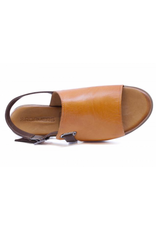 Roamers Roamers - Jude (Coconut / Brown)